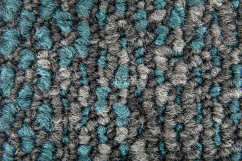 Desso Grezzo Bloom ad 04 8922 B8 фото 5 | FLOORDEALER